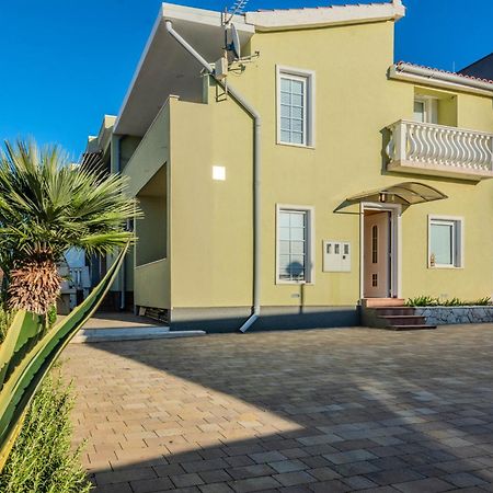 Apartments By The Sea Vir - Lozice, Vir - 18593 Exterior foto