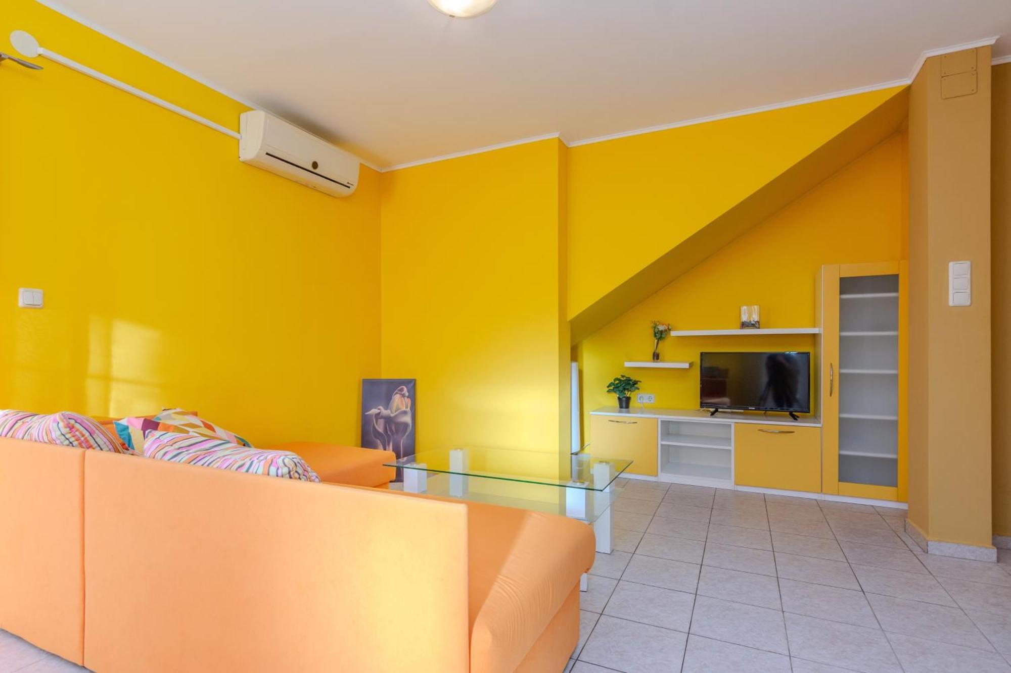 Apartments By The Sea Vir - Lozice, Vir - 18593 Zimmer foto
